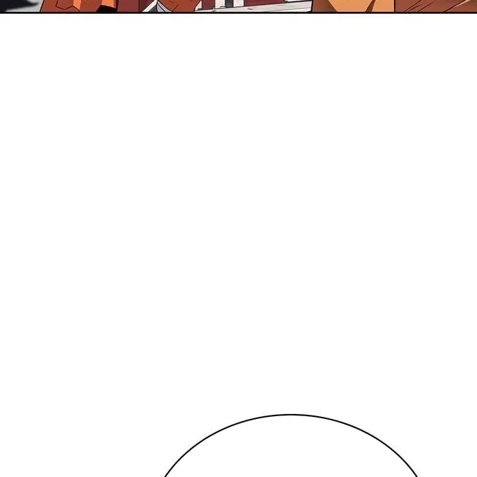 đọc truyện Huấn Luyện Viên Murim Thiên Tài Chương 41 ảnh 161 tại Thiên Thai Truyện