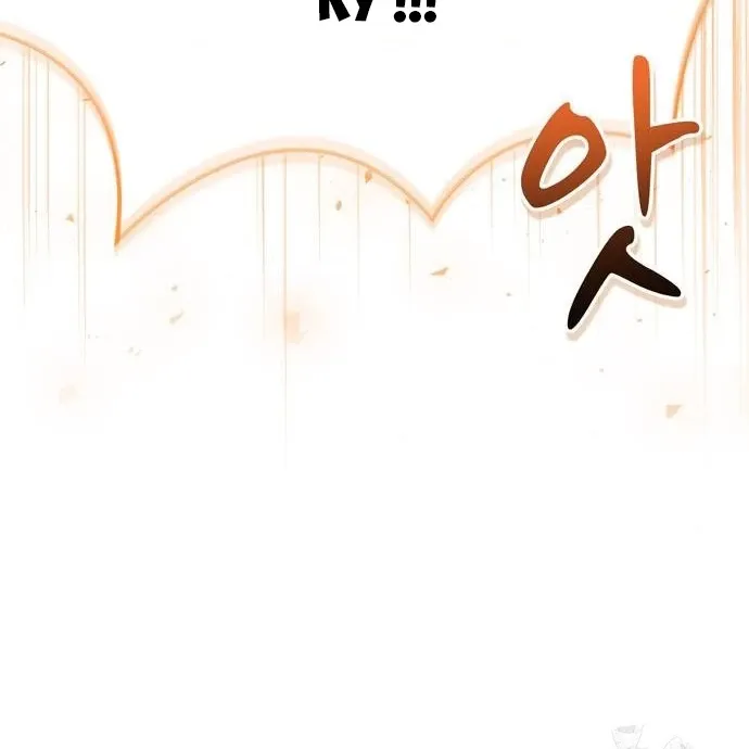 đọc truyện Huấn Luyện Viên Murim Thiên Tài Chương 41 ảnh 18 tại Thiên Thai Truyện