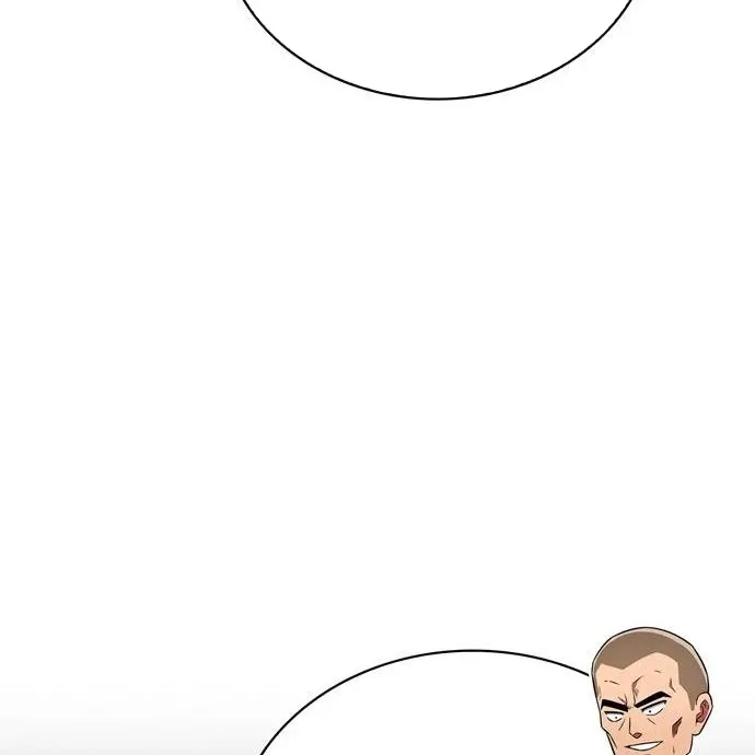 đọc truyện Huấn Luyện Viên Murim Thiên Tài Chương 41 ảnh 166 tại Thiên Thai Truyện