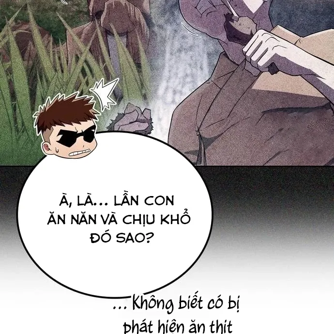 đọc truyện Huấn Luyện Viên Murim Thiên Tài Chương 41 ảnh 168 tại Thiên Thai Truyện