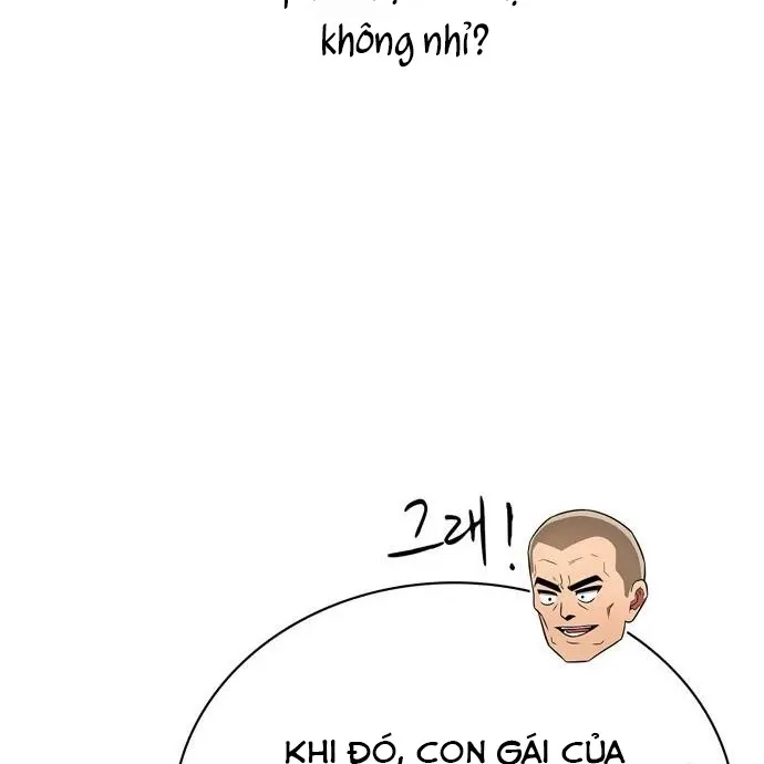 đọc truyện Huấn Luyện Viên Murim Thiên Tài Chương 41 ảnh 169 tại Thiên Thai Truyện