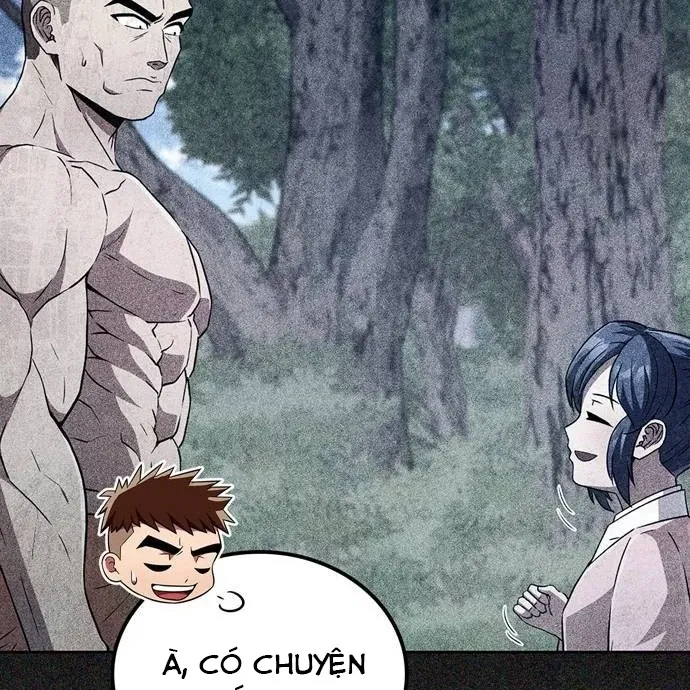 đọc truyện Huấn Luyện Viên Murim Thiên Tài Chương 41 ảnh 171 tại Thiên Thai Truyện