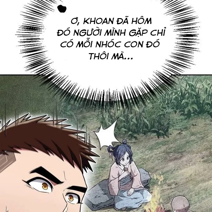 đọc truyện Huấn Luyện Viên Murim Thiên Tài Chương 41 ảnh 173 tại Thiên Thai Truyện