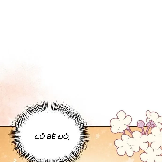 đọc truyện Huấn Luyện Viên Murim Thiên Tài Chương 41 ảnh 175 tại Thiên Thai Truyện