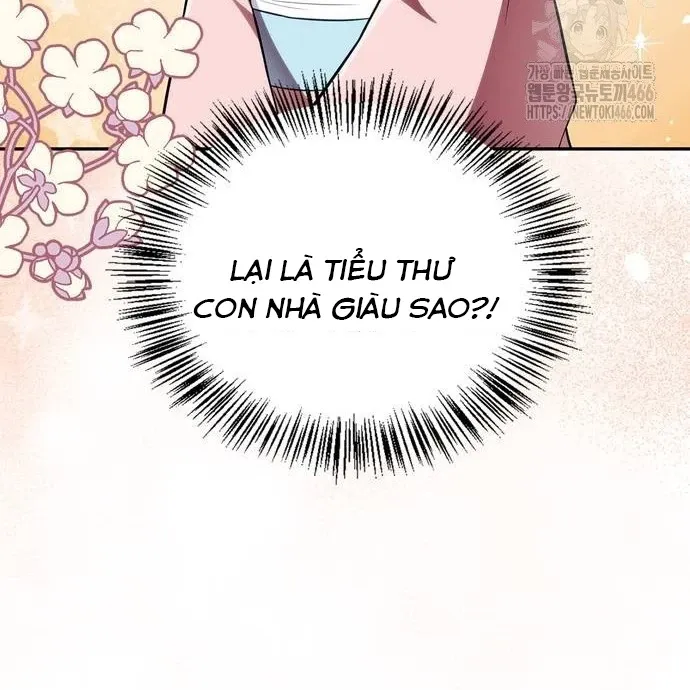 đọc truyện Huấn Luyện Viên Murim Thiên Tài Chương 41 ảnh 177 tại Thiên Thai Truyện