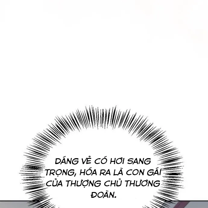 đọc truyện Huấn Luyện Viên Murim Thiên Tài Chương 41 ảnh 178 tại Thiên Thai Truyện