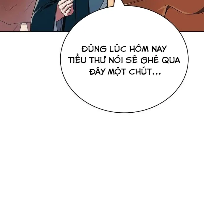 đọc truyện Huấn Luyện Viên Murim Thiên Tài Chương 41 ảnh 180 tại Thiên Thai Truyện