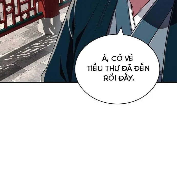 đọc truyện Huấn Luyện Viên Murim Thiên Tài Chương 41 ảnh 182 tại Thiên Thai Truyện