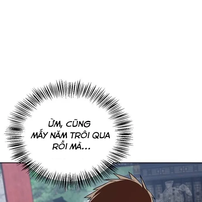 đọc truyện Huấn Luyện Viên Murim Thiên Tài Chương 41 ảnh 183 tại Thiên Thai Truyện