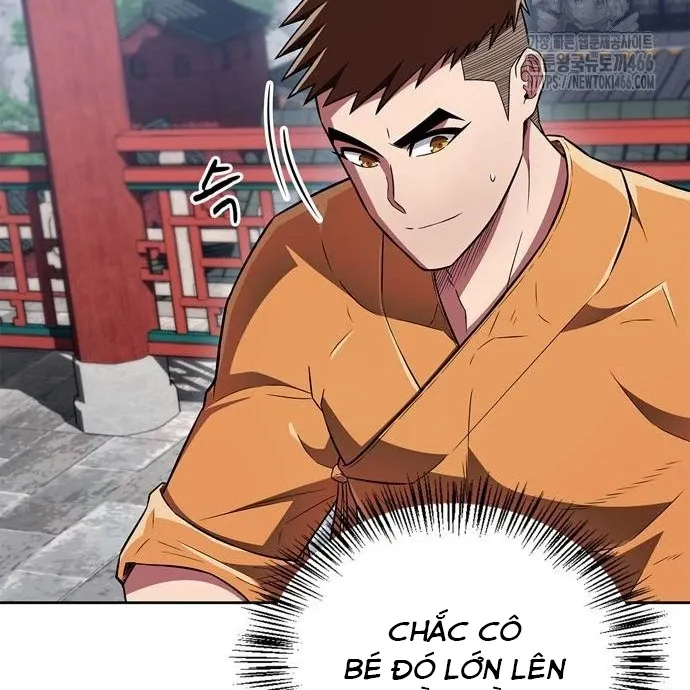 đọc truyện Huấn Luyện Viên Murim Thiên Tài Chương 41 ảnh 184 tại Thiên Thai Truyện