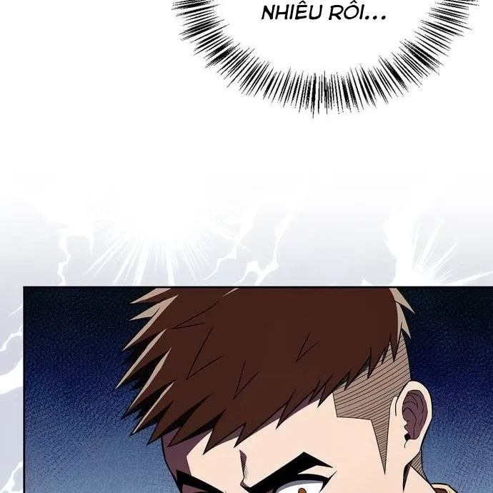 đọc truyện Huấn Luyện Viên Murim Thiên Tài Chương 41 ảnh 185 tại Thiên Thai Truyện