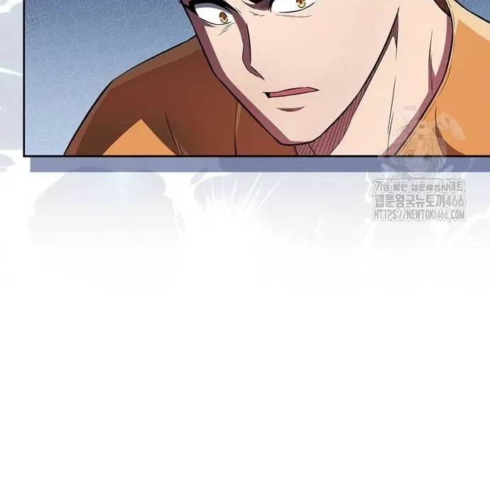 đọc truyện Huấn Luyện Viên Murim Thiên Tài Chương 41 ảnh 186 tại Thiên Thai Truyện