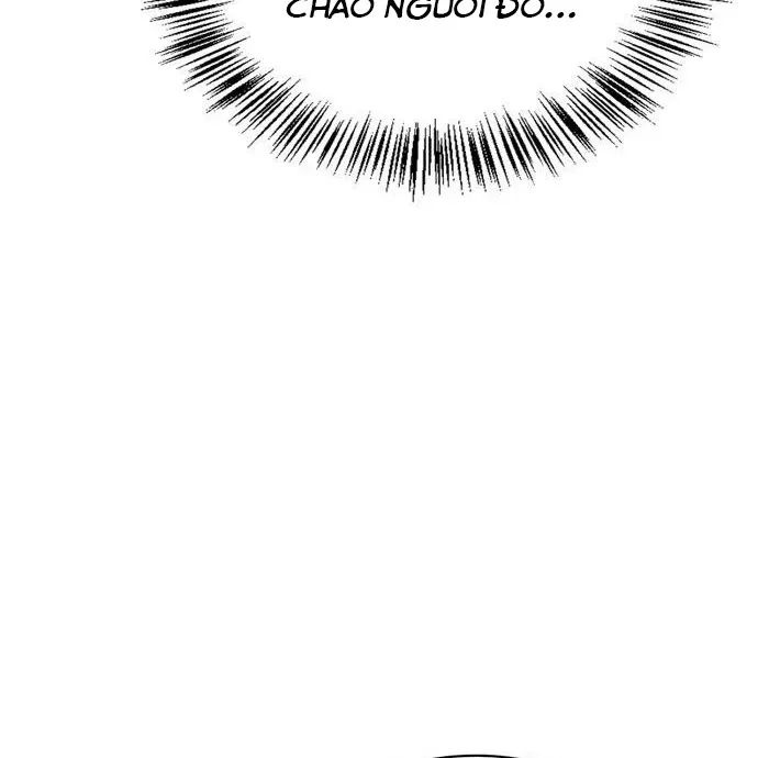 đọc truyện Huấn Luyện Viên Murim Thiên Tài Chương 41 ảnh 189 tại Thiên Thai Truyện