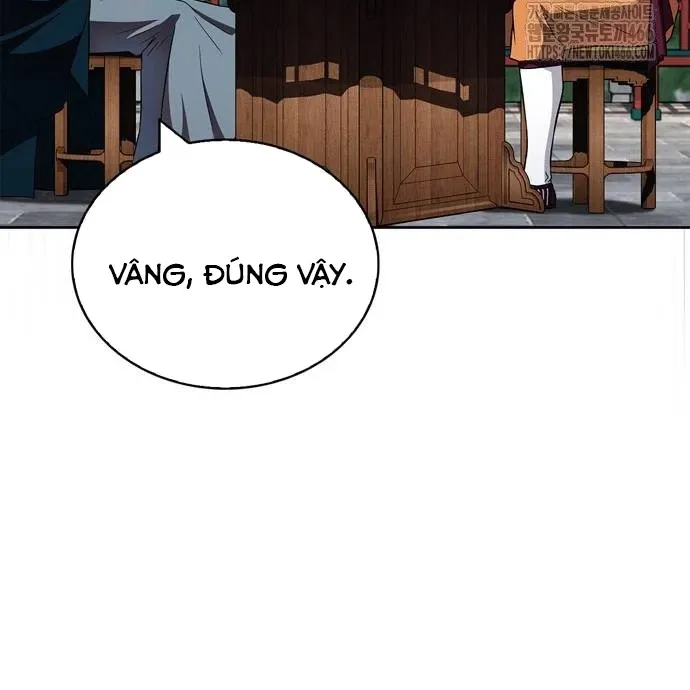 đọc truyện Huấn Luyện Viên Murim Thiên Tài Chương 41 ảnh 191 tại Thiên Thai Truyện