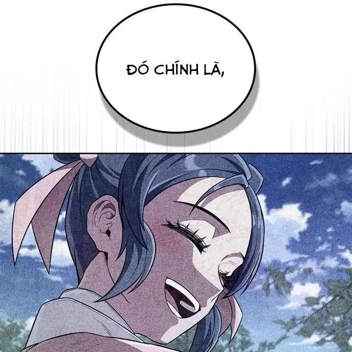 đọc truyện Huấn Luyện Viên Murim Thiên Tài Chương 41 ảnh 192 tại Thiên Thai Truyện