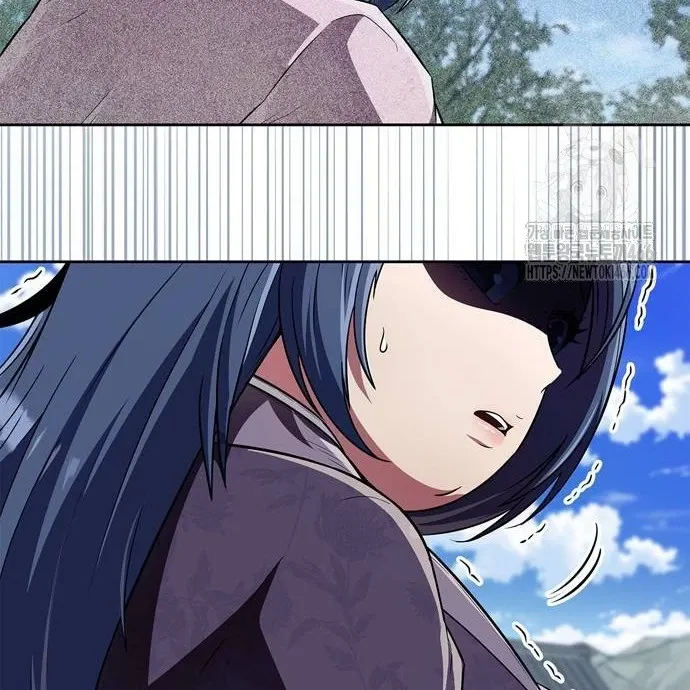 đọc truyện Huấn Luyện Viên Murim Thiên Tài Chương 41 ảnh 193 tại Thiên Thai Truyện