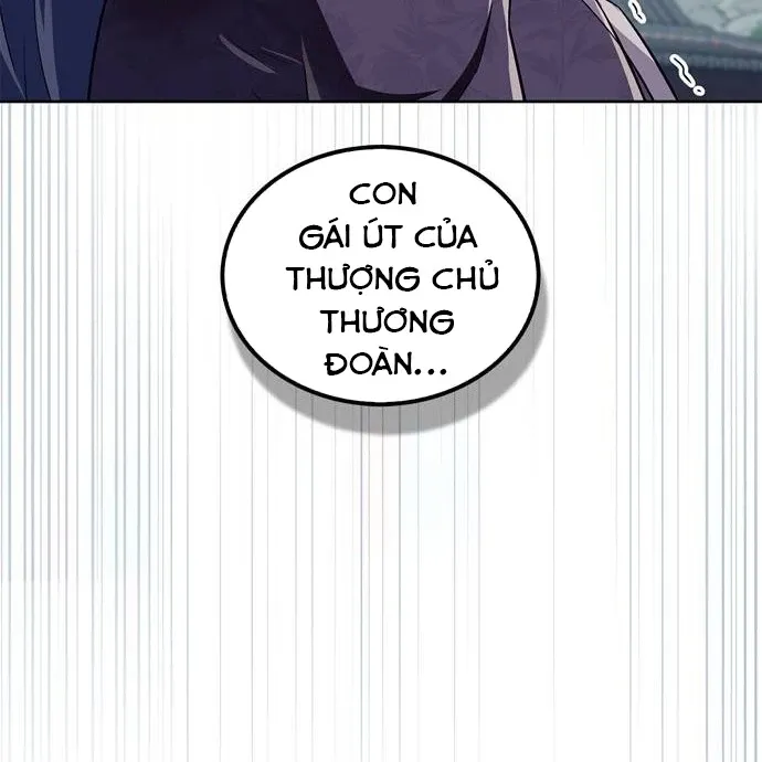 đọc truyện Huấn Luyện Viên Murim Thiên Tài Chương 41 ảnh 194 tại Thiên Thai Truyện