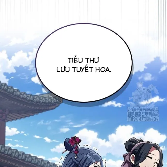 đọc truyện Huấn Luyện Viên Murim Thiên Tài Chương 41 ảnh 195 tại Thiên Thai Truyện