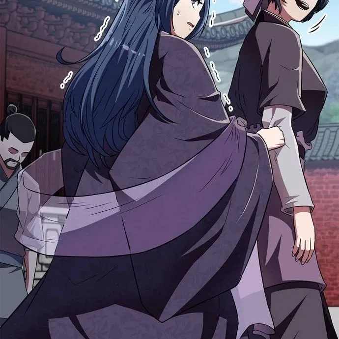 đọc truyện Huấn Luyện Viên Murim Thiên Tài Chương 41 ảnh 196 tại Thiên Thai Truyện