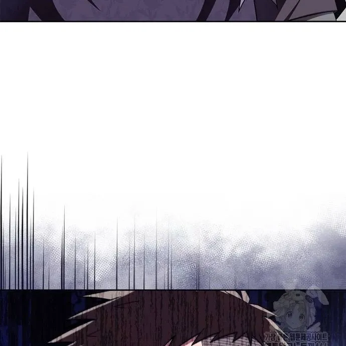 đọc truyện Huấn Luyện Viên Murim Thiên Tài Chương 41 ảnh 197 tại Thiên Thai Truyện