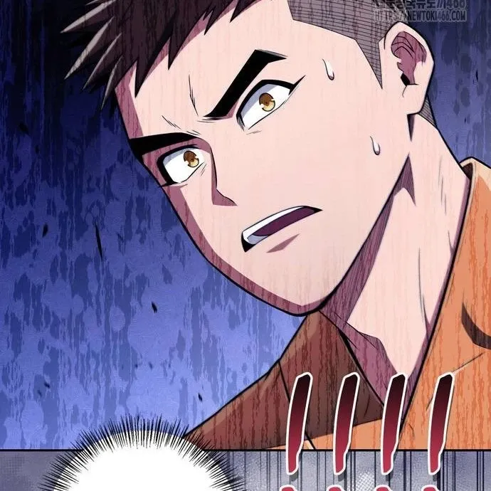 đọc truyện Huấn Luyện Viên Murim Thiên Tài Chương 41 ảnh 198 tại Thiên Thai Truyện