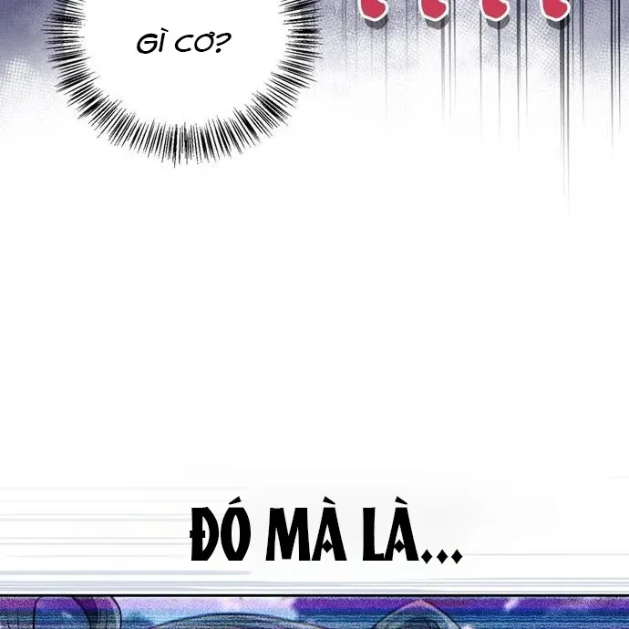 đọc truyện Huấn Luyện Viên Murim Thiên Tài Chương 41 ảnh 199 tại Thiên Thai Truyện