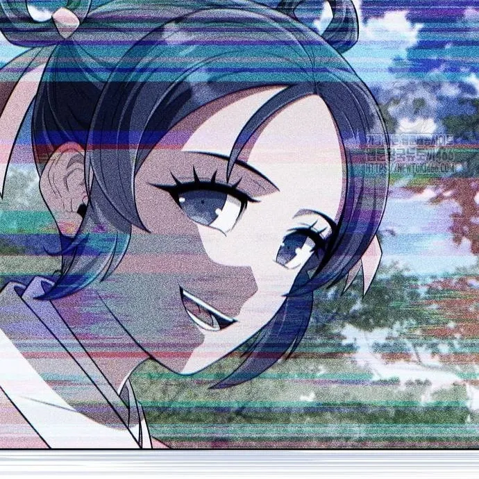 đọc truyện Huấn Luyện Viên Murim Thiên Tài Chương 41 ảnh 200 tại Thiên Thai Truyện