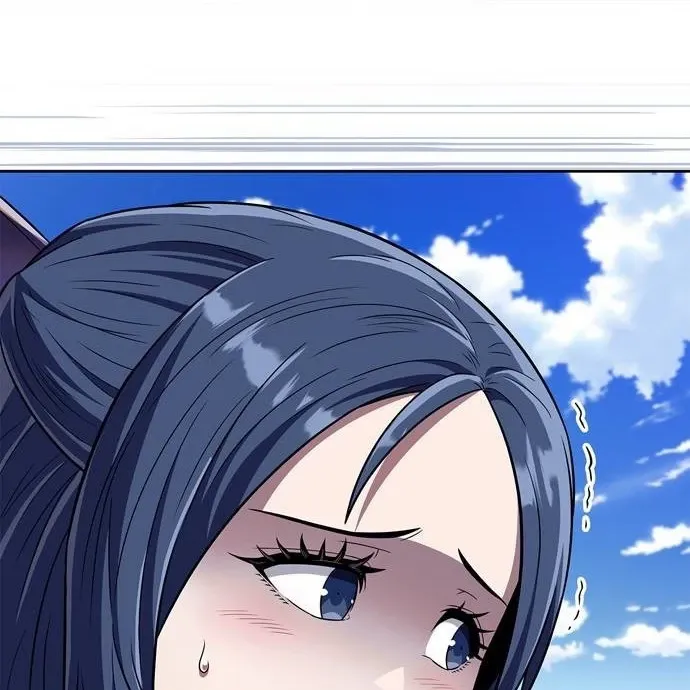 đọc truyện Huấn Luyện Viên Murim Thiên Tài Chương 41 ảnh 201 tại Thiên Thai Truyện