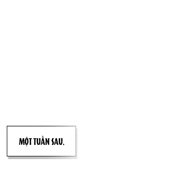 đọc truyện Huấn Luyện Viên Murim Thiên Tài Chương 41 ảnh 22 tại Thiên Thai Truyện