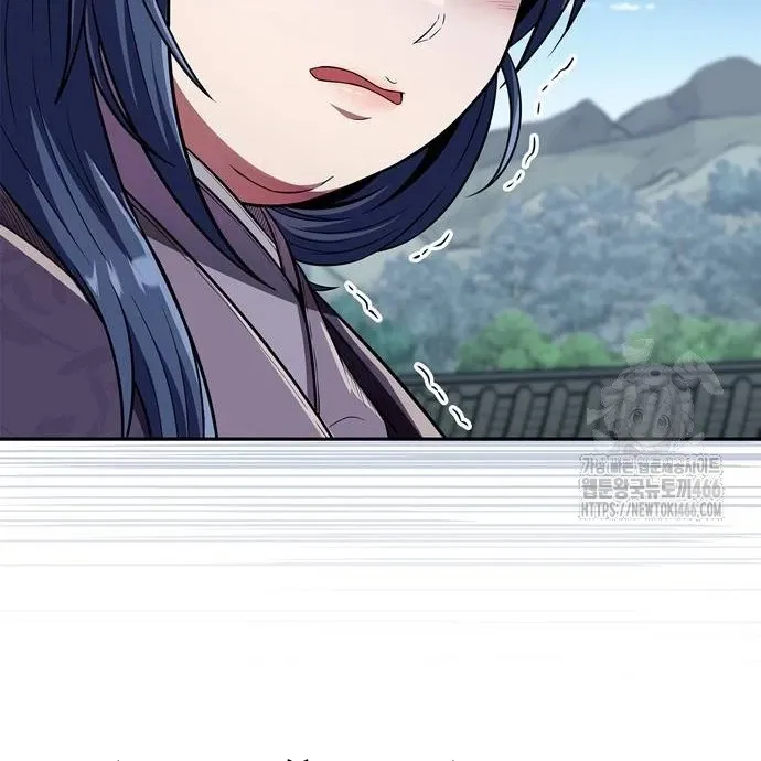 đọc truyện Huấn Luyện Viên Murim Thiên Tài Chương 41 ảnh 202 tại Thiên Thai Truyện