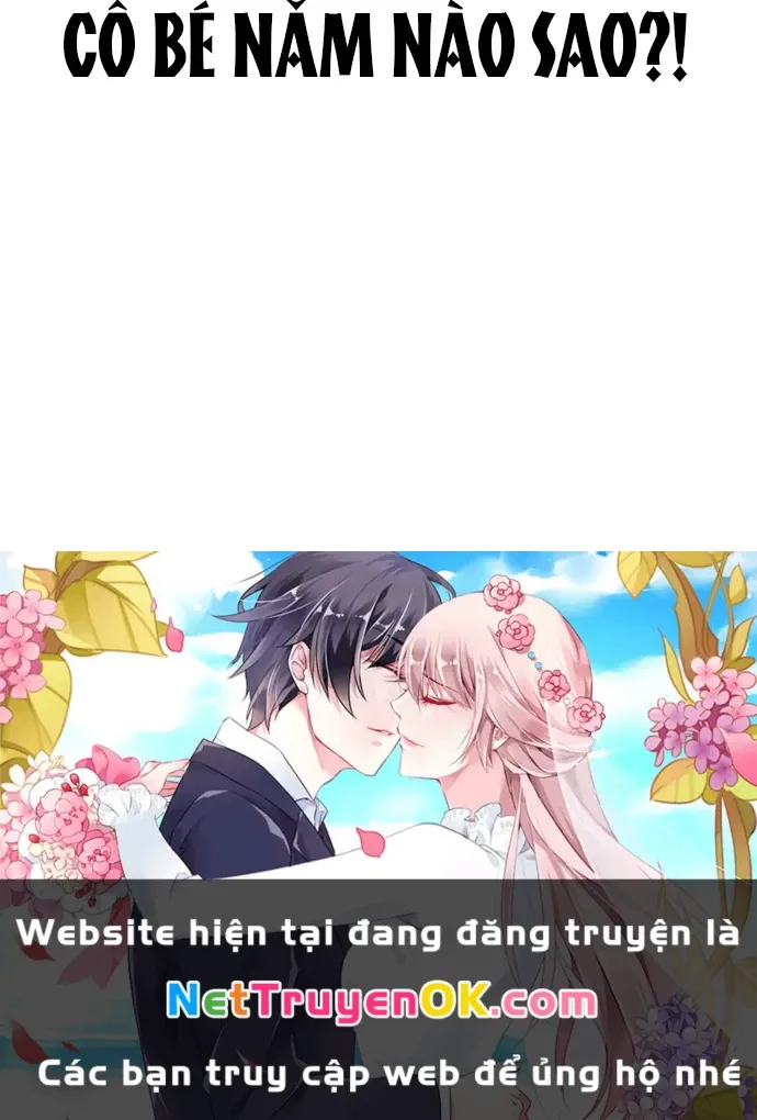 đọc truyện Huấn Luyện Viên Murim Thiên Tài Chương 41 ảnh 203 tại Thiên Thai Truyện