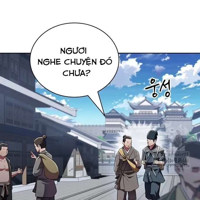 đọc truyện Huấn Luyện Viên Murim Thiên Tài Chương 41 ảnh 23 tại Thiên Thai Truyện