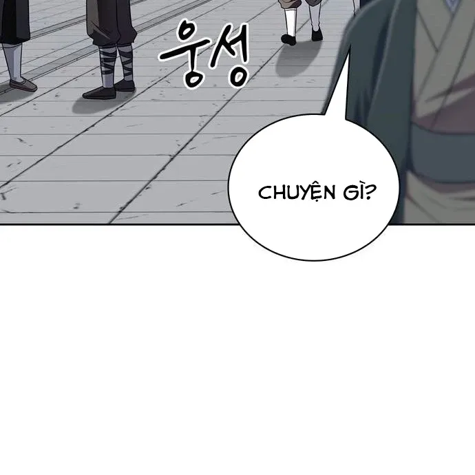 đọc truyện Huấn Luyện Viên Murim Thiên Tài Chương 41 ảnh 24 tại Thiên Thai Truyện