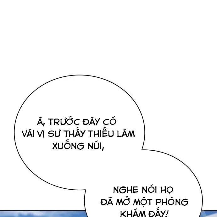 đọc truyện Huấn Luyện Viên Murim Thiên Tài Chương 41 ảnh 25 tại Thiên Thai Truyện