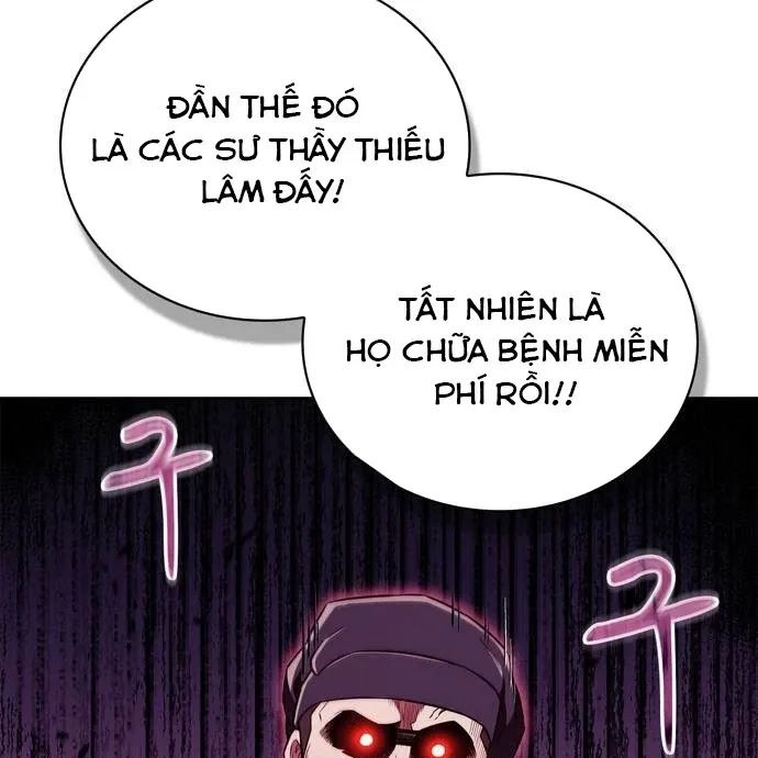 đọc truyện Huấn Luyện Viên Murim Thiên Tài Chương 41 ảnh 31 tại Thiên Thai Truyện