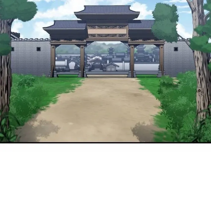 đọc truyện Huấn Luyện Viên Murim Thiên Tài Chương 41 ảnh 5 tại Thiên Thai Truyện