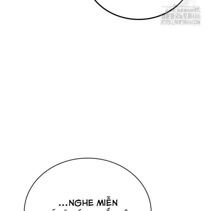 đọc truyện Huấn Luyện Viên Murim Thiên Tài Chương 41 ảnh 33 tại Thiên Thai Truyện