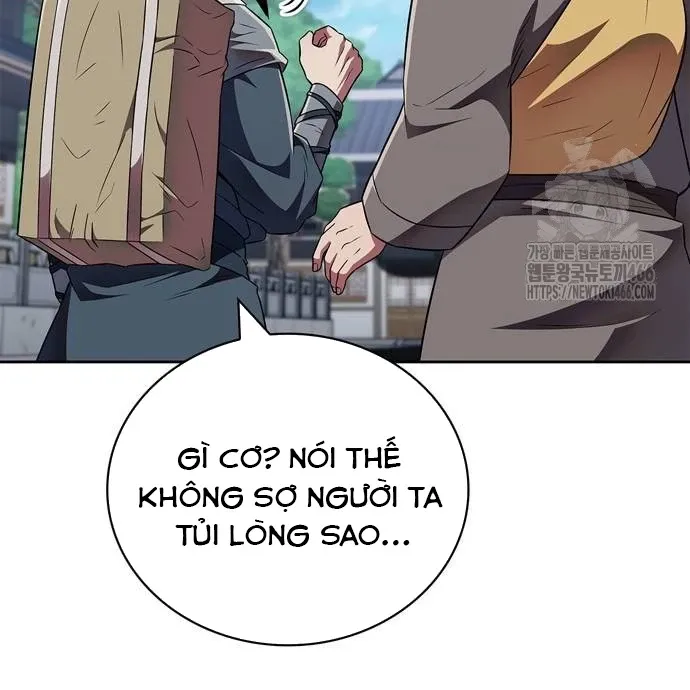 đọc truyện Huấn Luyện Viên Murim Thiên Tài Chương 41 ảnh 35 tại Thiên Thai Truyện