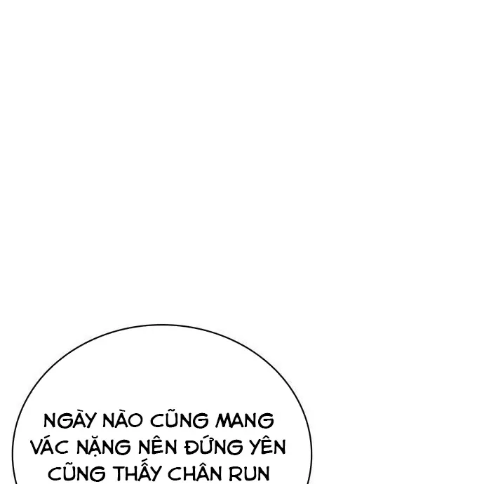 đọc truyện Huấn Luyện Viên Murim Thiên Tài Chương 41 ảnh 36 tại Thiên Thai Truyện