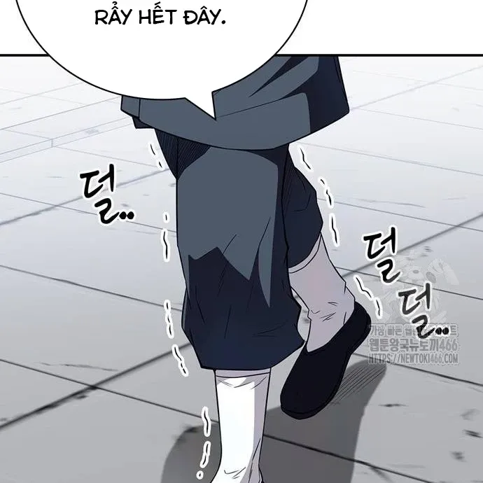 đọc truyện Huấn Luyện Viên Murim Thiên Tài Chương 41 ảnh 37 tại Thiên Thai Truyện