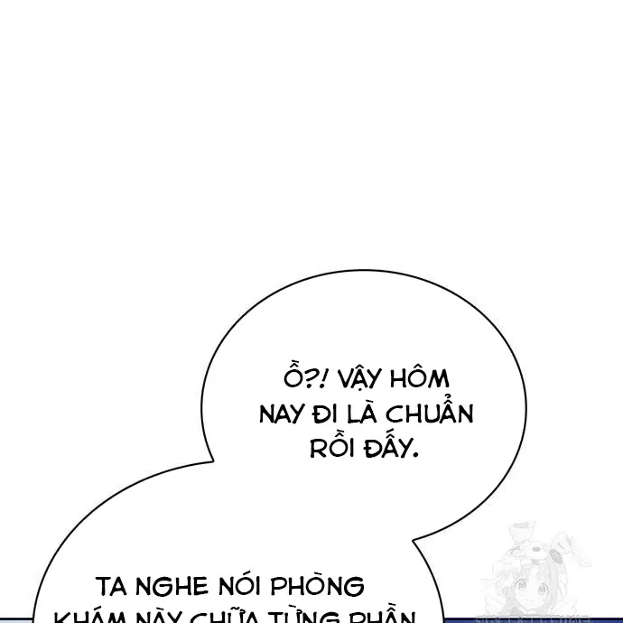 đọc truyện Huấn Luyện Viên Murim Thiên Tài Chương 41 ảnh 39 tại Thiên Thai Truyện