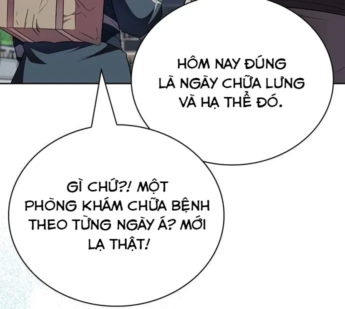 đọc truyện Huấn Luyện Viên Murim Thiên Tài Chương 41 ảnh 41 tại Thiên Thai Truyện