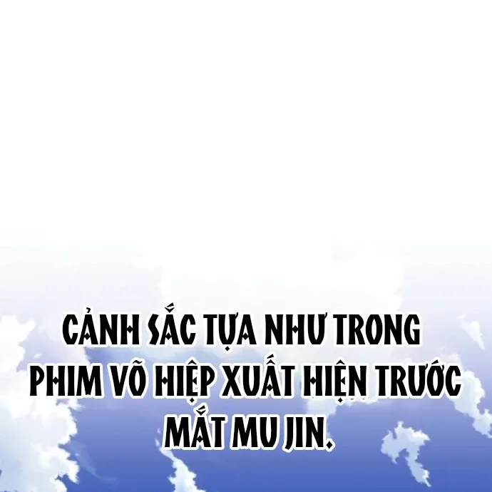 đọc truyện Huấn Luyện Viên Murim Thiên Tài Chương 41 ảnh 6 tại Thiên Thai Truyện
