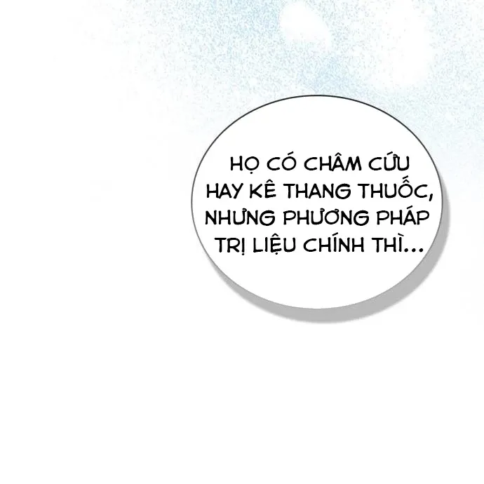 đọc truyện Huấn Luyện Viên Murim Thiên Tài Chương 41 ảnh 43 tại Thiên Thai Truyện