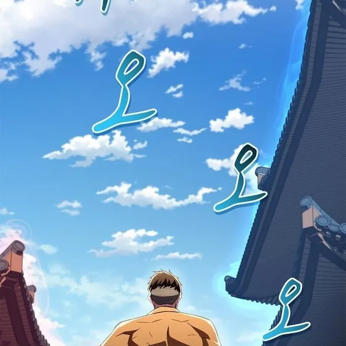 đọc truyện Huấn Luyện Viên Murim Thiên Tài Chương 41 ảnh 45 tại Thiên Thai Truyện