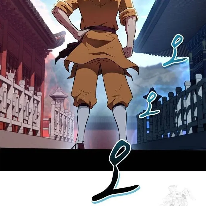 đọc truyện Huấn Luyện Viên Murim Thiên Tài Chương 41 ảnh 46 tại Thiên Thai Truyện