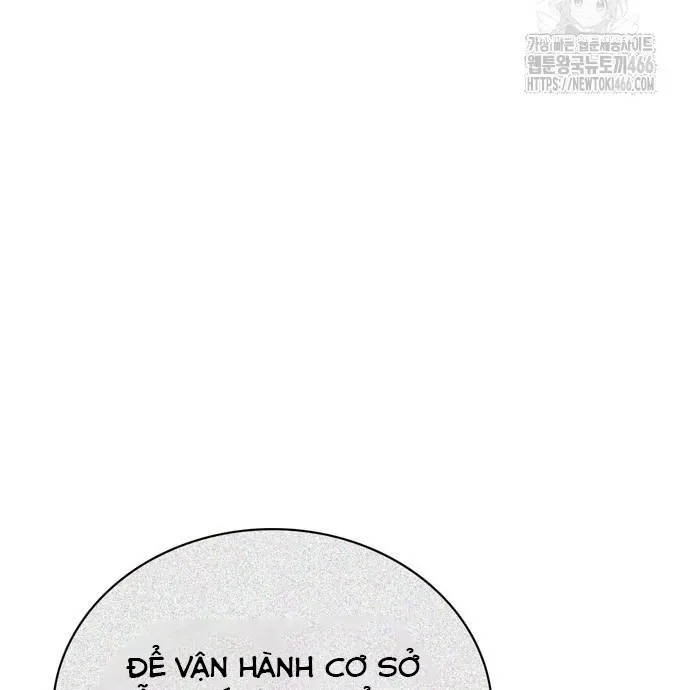 đọc truyện Huấn Luyện Viên Murim Thiên Tài Chương 41 ảnh 47 tại Thiên Thai Truyện