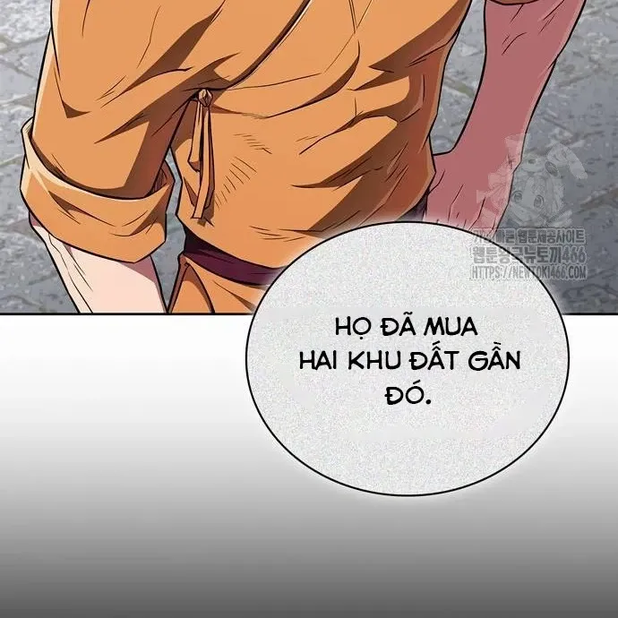 đọc truyện Huấn Luyện Viên Murim Thiên Tài Chương 41 ảnh 49 tại Thiên Thai Truyện