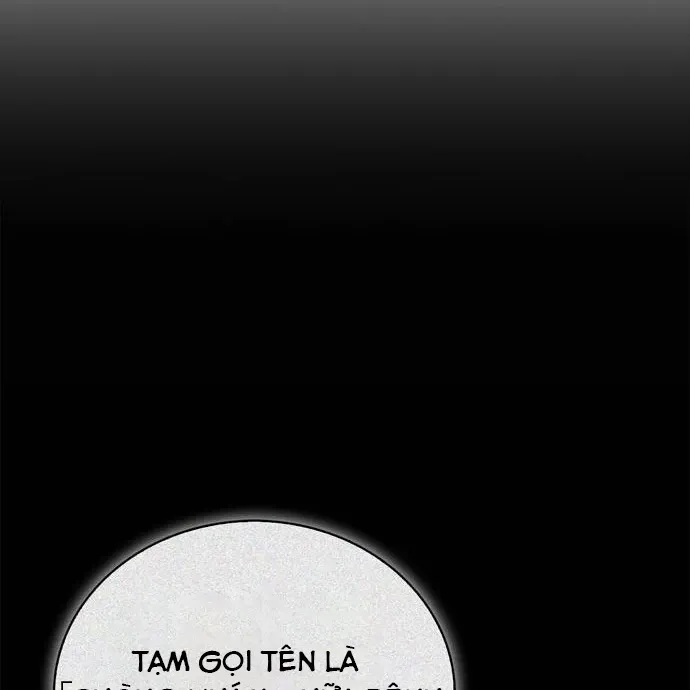 đọc truyện Huấn Luyện Viên Murim Thiên Tài Chương 41 ảnh 50 tại Thiên Thai Truyện