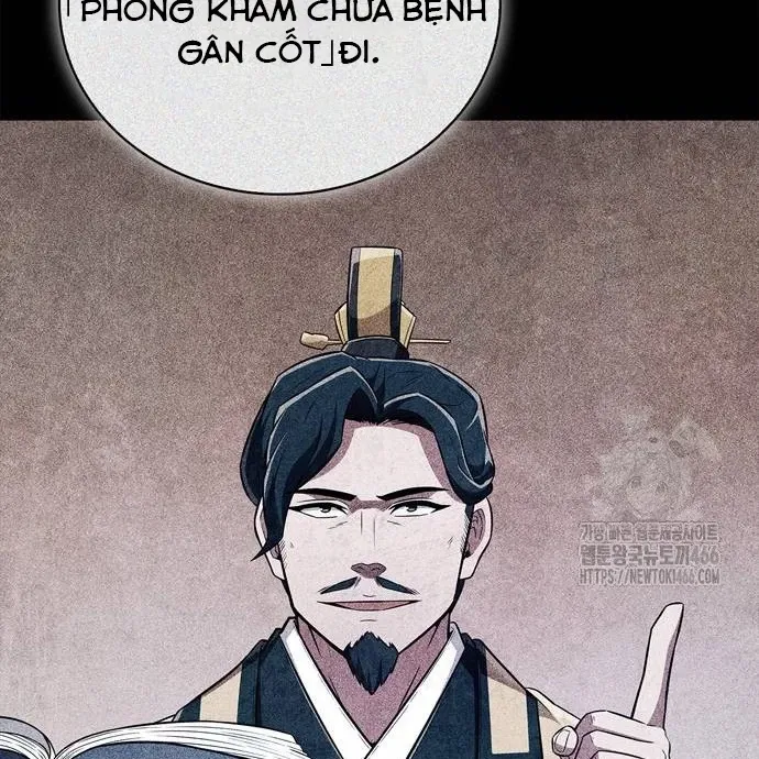 đọc truyện Huấn Luyện Viên Murim Thiên Tài Chương 41 ảnh 51 tại Thiên Thai Truyện